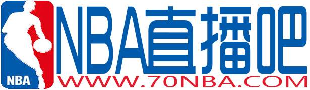 778体育直播吧