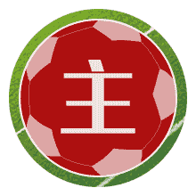奥布拉斯